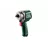 Masina de insurubat pneumatica METABO DSSW 500-1/2