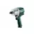 Masina de insurubat pneumatica METABO DSSW 930-1/2