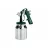 Pistol de sablare pneumatic METABO FSP 1000 S