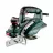 Рубанок METABO HO26-82