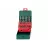 Набор сверел METABO HSS-G, 19 buc, (627153000)