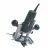 Фрезер METABO OFE738