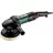 Угловая шлифмашина METABO PE 15-20 RT
