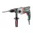 Дрель METABO SBEV1300-2