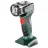 Lanterna cu acumulator METABO ULA 14.4-18 LED
