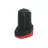 Аккумулятор METABO 625438000 10.8 В 2 Аг
