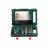 Набор бит METABO 626707000, 55 buc