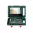 Набор бит METABO 626708000, 86 buc