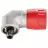 Насадка METABO Quick, (627261000)