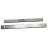 Нож METABO DH330 HSS 332x12x1.5; 2 шт, (911063549)