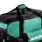 Geanta METABO 657007000, 670 x 290 x 325 mm