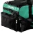 Geanta METABO 657007000, 670 x 290 x 325 mm