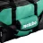 Geanta METABO 657007000, 670 x 290 x 325 mm