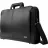 Geanta laptop TARGUS EXECUTIVE, 14