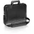 Geanta laptop TARGUS EXECUTIVE, 14