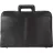 Geanta laptop TARGUS EXECUTIVE, 14