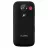 Смартфон Allview D2 SENIOR BLACK