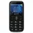 Смартфон Allview D2 SENIOR BLACK