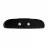 Смартфон Allview D2 SENIOR BLACK