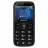 Смартфон Allview D2 SENIOR BLACK