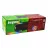 Картридж лазерный Impreso IMP-HQ5942X HP LJ 4200/4240/4250/4300/4345/4350,  Q1338X/Q1339X/Q5942X/Q5945X  (20.000P)