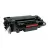 Картридж лазерный Impreso IMP-HQ6511X/CRG710H HP LJ 2400/2410/2420/2430/CANON LBP3460 (12.000P)