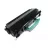 Cartus laser Impreso IMP-LX364 (X264H11G) LEXMARK X264/363/364,  W/O OPC,  W/CHIP (9.000P)