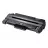 Cartus laser Impreso IMP-SMLT-D105L SAMSUNG ML-1910/1911/1915/1916/2525/2526/2540/2580/2581/SF-650/651/SCX-4600/4605/4610/4623 (2.500P)