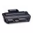 Cartus laser Impreso IMP-XP3250 (106R01374) XEROX PHASER 3250 (5.000P)