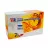Cartus laser Impreso IMP-PKX-FAT411A TONERTUBE PANASONIC KX-MB1900/2000/2001/2003/2008/2010/2011/2020/2025/2030/2033/2035/2038/2051/2061/2062