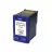 Картридж струйный None GREEN2 GN-H-8728XL,  HP28/C8728A COLOR HP DESKJET 3320/3325/3420/3425/3450/3520/3535/3550/3620/3645/3650/3740/3745/3840/3