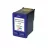 Картридж струйный None GREEN2 GN-H-8728XL,  HP28/C8728A COLOR HP DESKJET 3320/3325/3420/3425/3450/3520/3535/3550/3620/3645/3650/3740/3745/3840/3