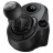Volan LOGITECH DRIVING FORCE SHIFTER FOR G29/G920/G923 DRIVING FORCE
