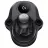 Volan LOGITECH DRIVING FORCE SHIFTER FOR G29/G920/G923 DRIVING FORCE