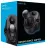 Volan LOGITECH DRIVING FORCE SHIFTER FOR G29/G920/G923 DRIVING FORCE