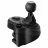 Volan LOGITECH DRIVING FORCE SHIFTER FOR G29/G920/G923 DRIVING FORCE