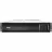 UPS APC SMT3000RMI2UNC
