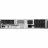 UPS APC SMT3000RMI2UNC