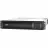 UPS APC SMT3000RMI2UNC
