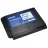 Cartus cerneala EPSON SJMB3500,  FOR TM-C3500