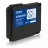 Cartus cerneala EPSON SJMB3500,  FOR TM-C3500