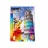 Hirtie foto Impreso IMP-GA4190050 HIGHGLOSSY PHOTO PAPER A4,  190G,  50PCS