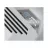Convector ELECTROLUX ECH/T-1500 E EU
