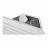 Convector ELECTROLUX ECH/T-1000 M, De perete,  de podea,  Control mecanic,  1000 W,  15 m2,  Termostat,  Alb