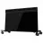 Convector ELECTROLUX ECH/B-1500 E EU
