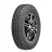 Anvelopa GRENLANDER 195/70R15C  WINTER GL989 104/102 R, Iarna