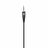 Casti cu fir si microfon EPOS PC 5 CHAT, 1*3.5 mm 4-pin jack, Noise-cancelling, Cable 2m