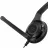Casti cu fir si microfon EPOS PC 5 CHAT, 1*3.5 mm 4-pin jack, Noise-cancelling, Cable 2m