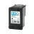 Cartus cerneala HP 336 BLACK (C9362EE)
