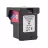 Cartus cerneala HP 336 BLACK (C9362EE)